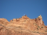 110412 Sedona 017